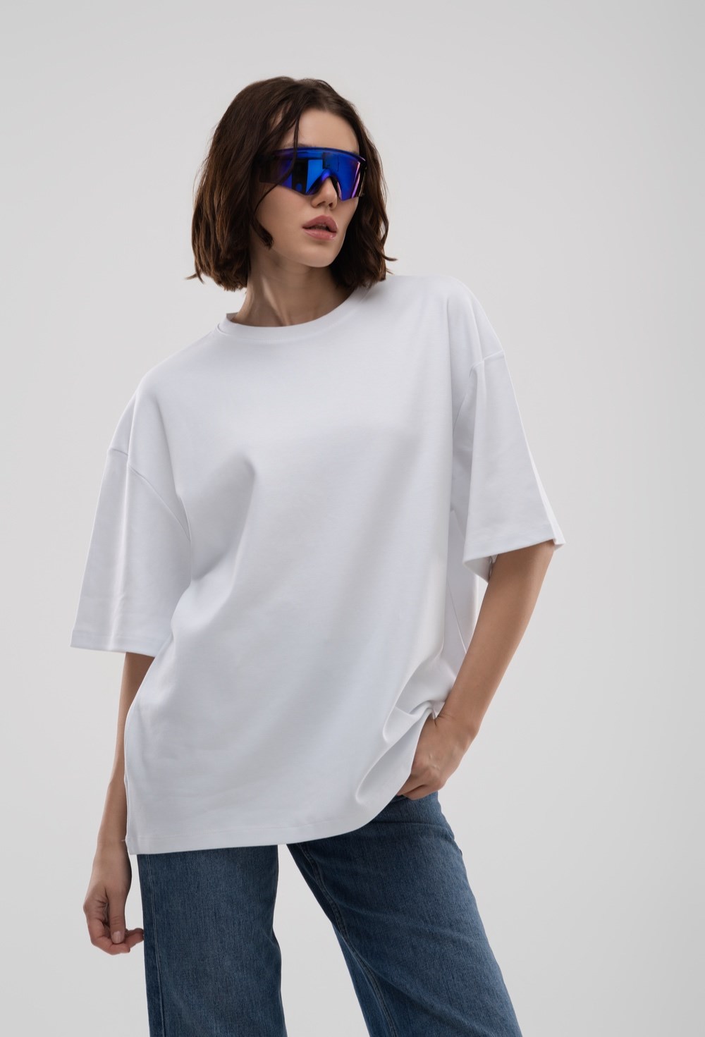 T-shirts - photo 44886