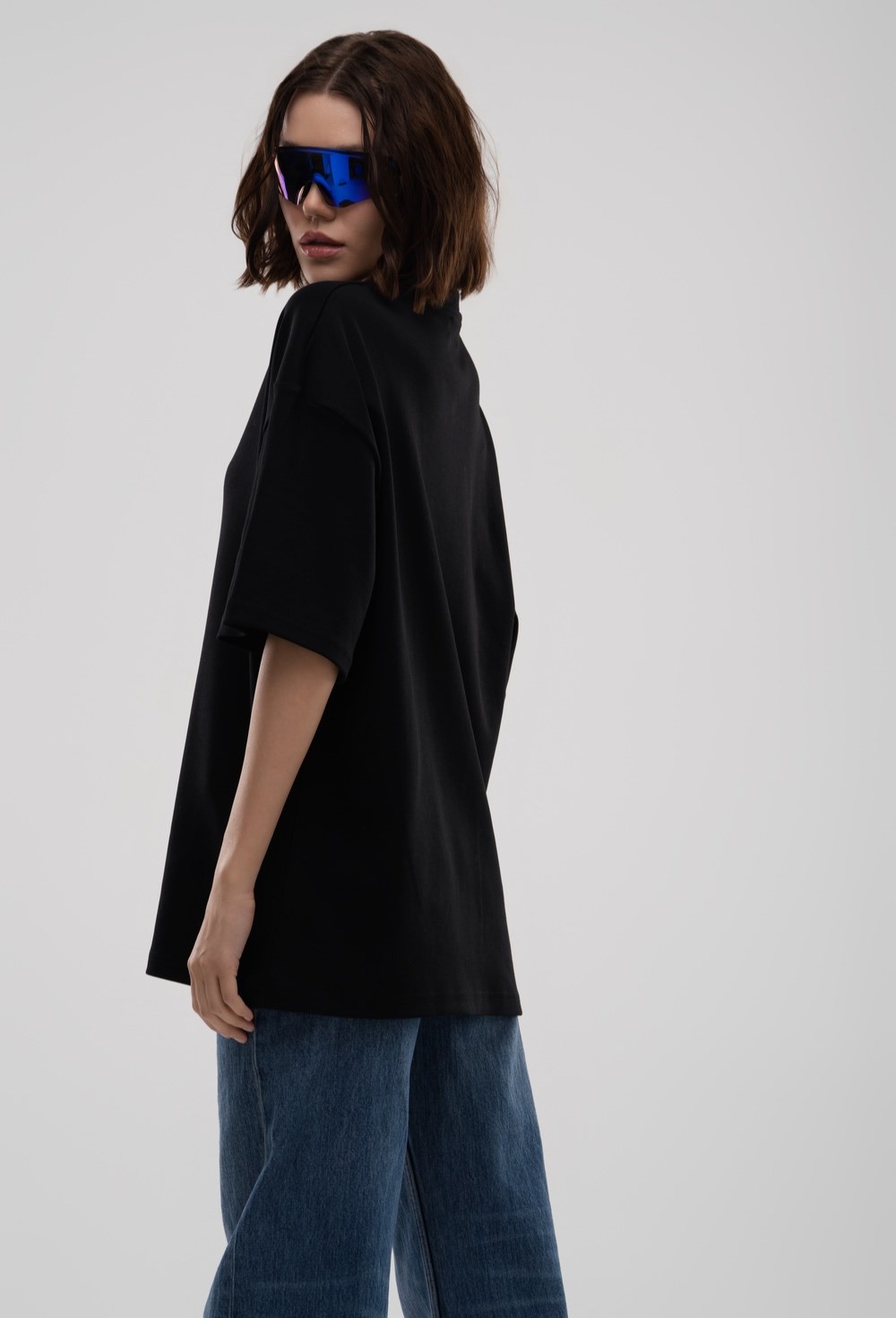 T-shirts - photo 44890