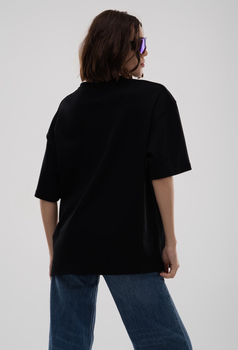 T-shirts - photo 44891