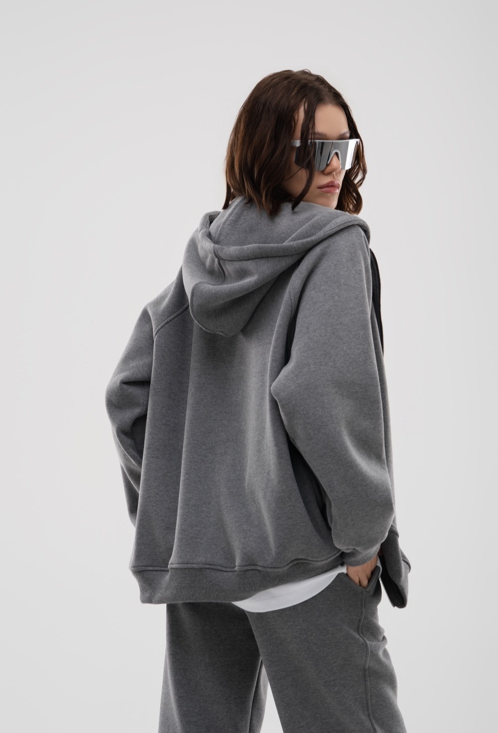 Sport suit - photo 44893