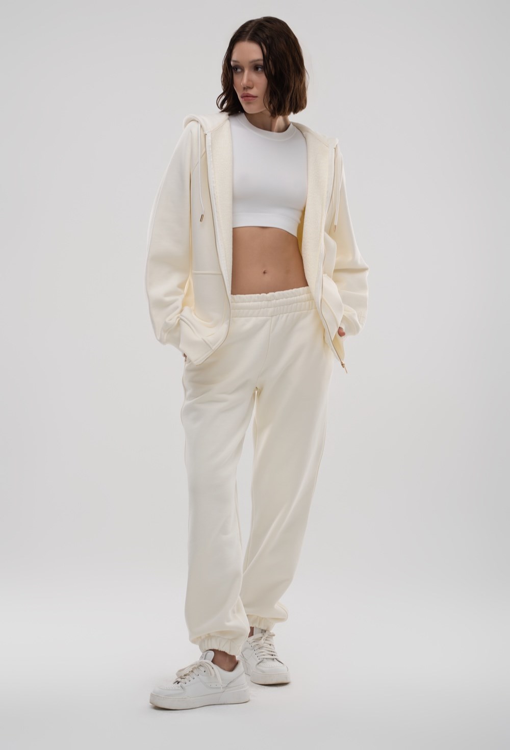 Hoodie - photo 44901