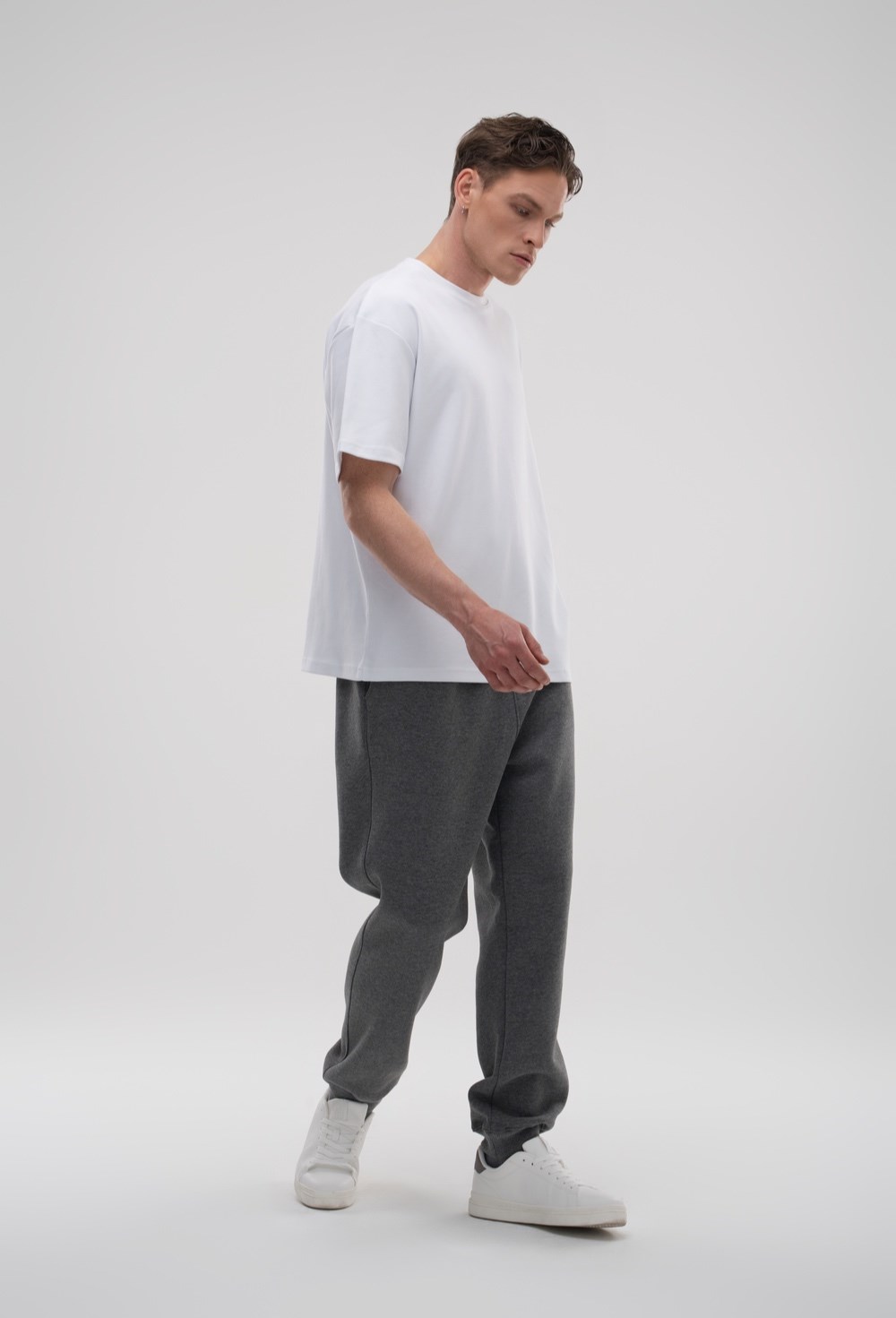 T-shirts - photo 44918