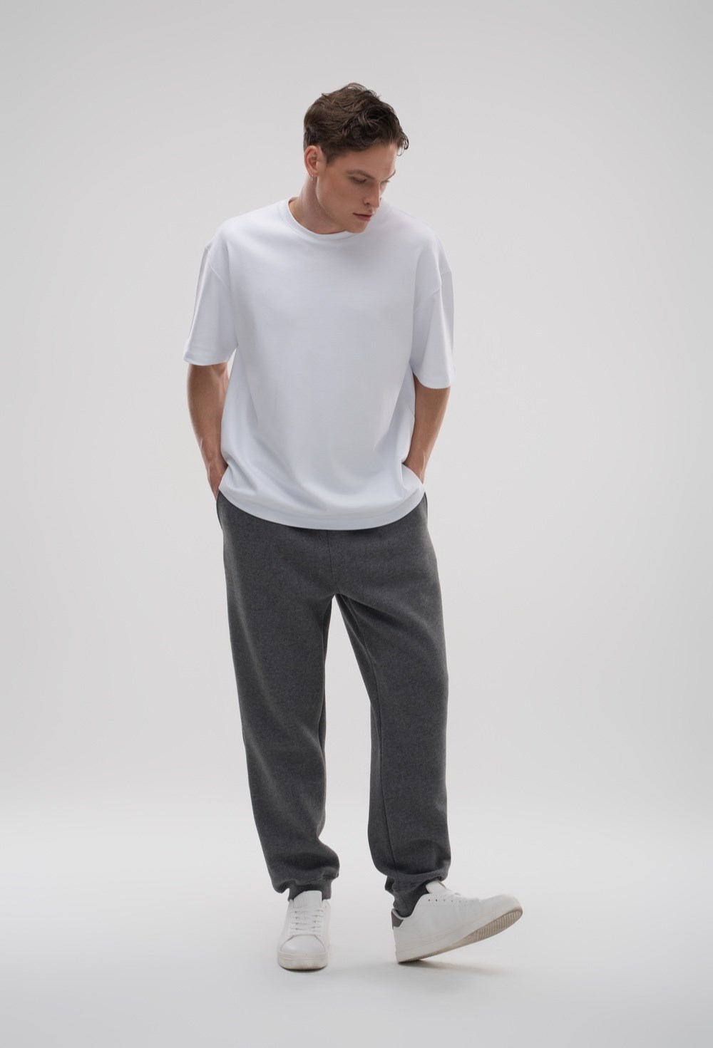 T-shirts - photo 44919