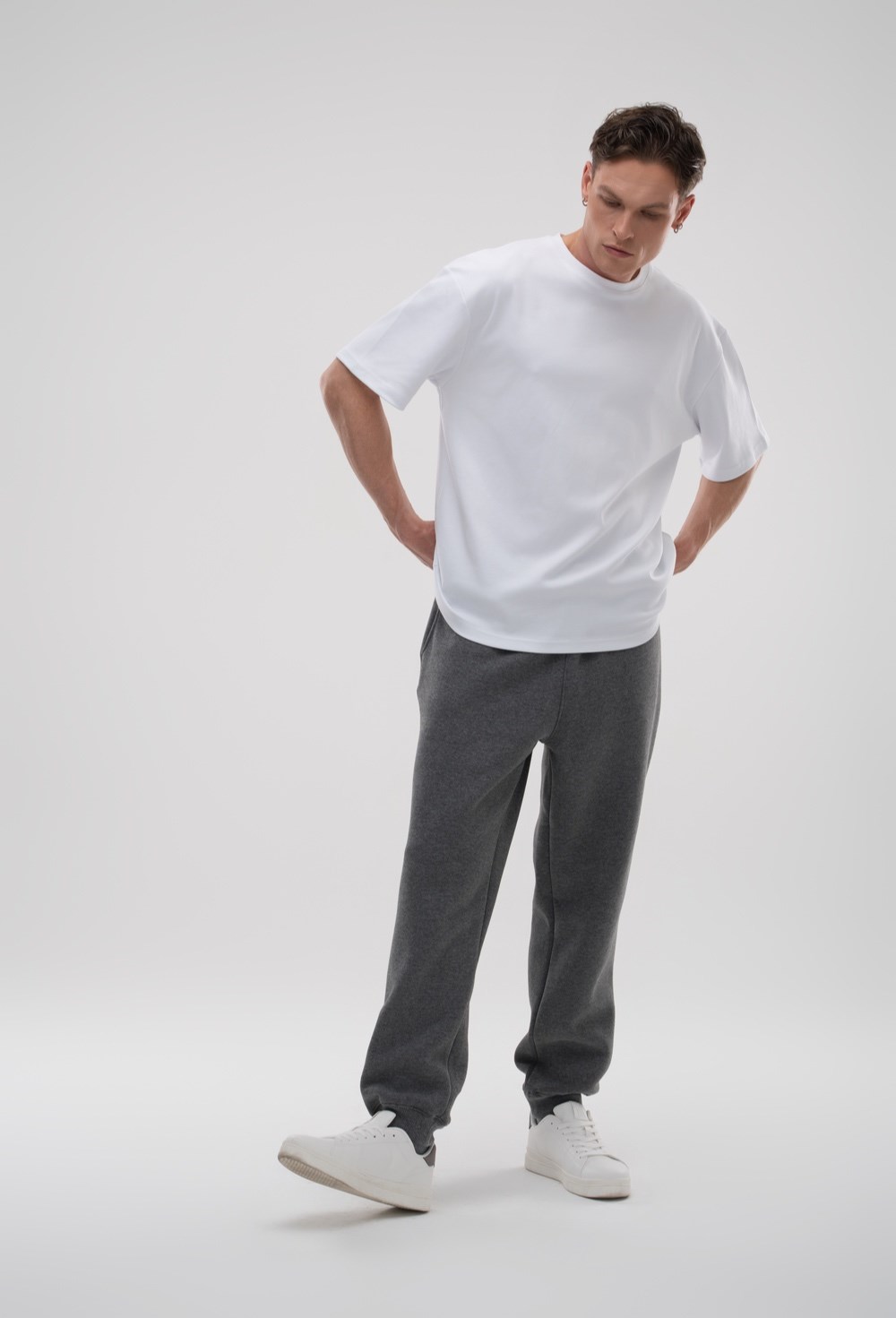 T-shirts - photo 44921