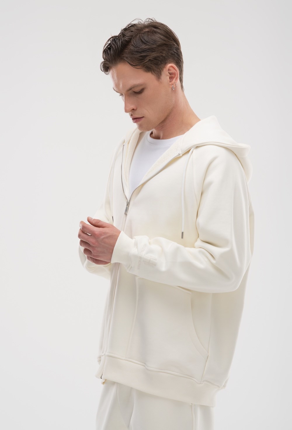 Hoodie - photo 44933