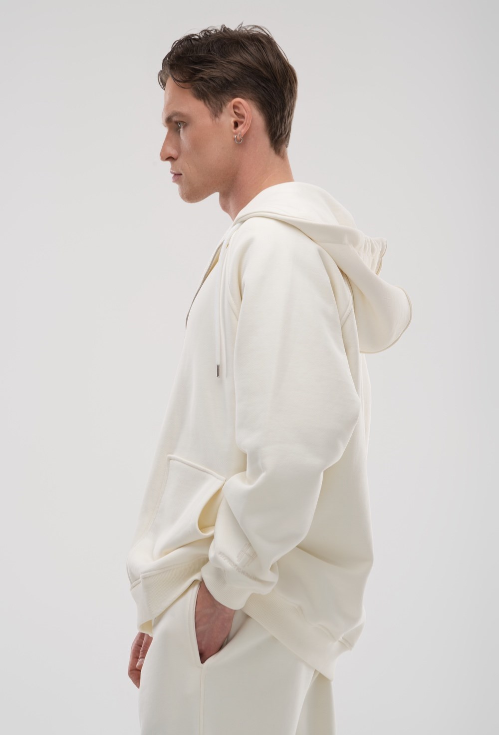 Hoodie - photo 44934