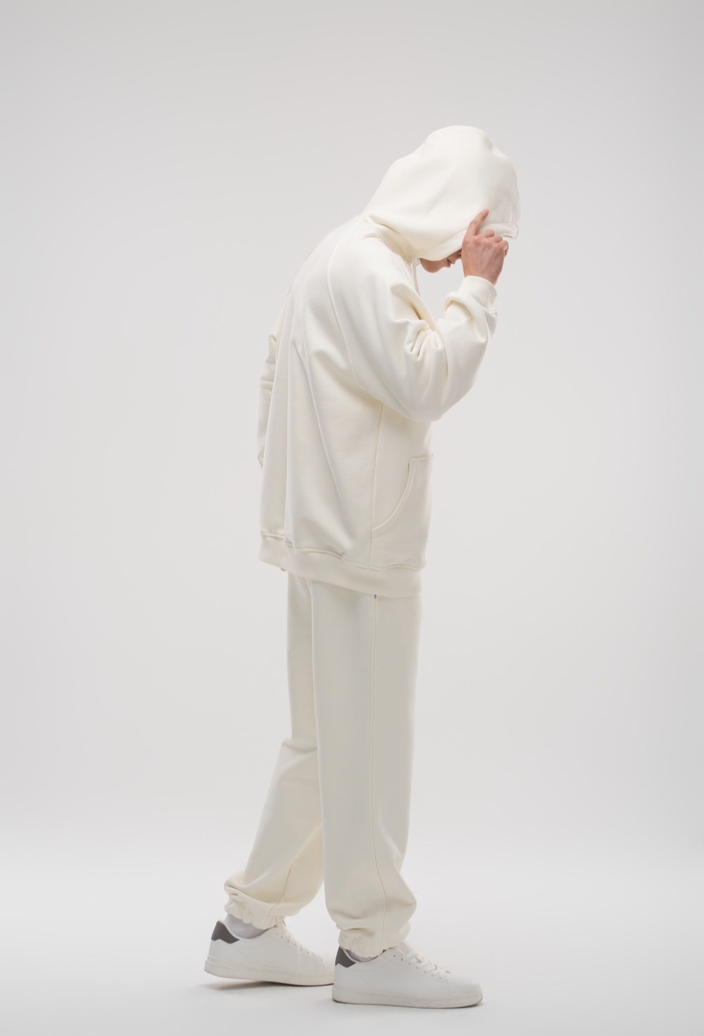 Hoodie - photo 44935