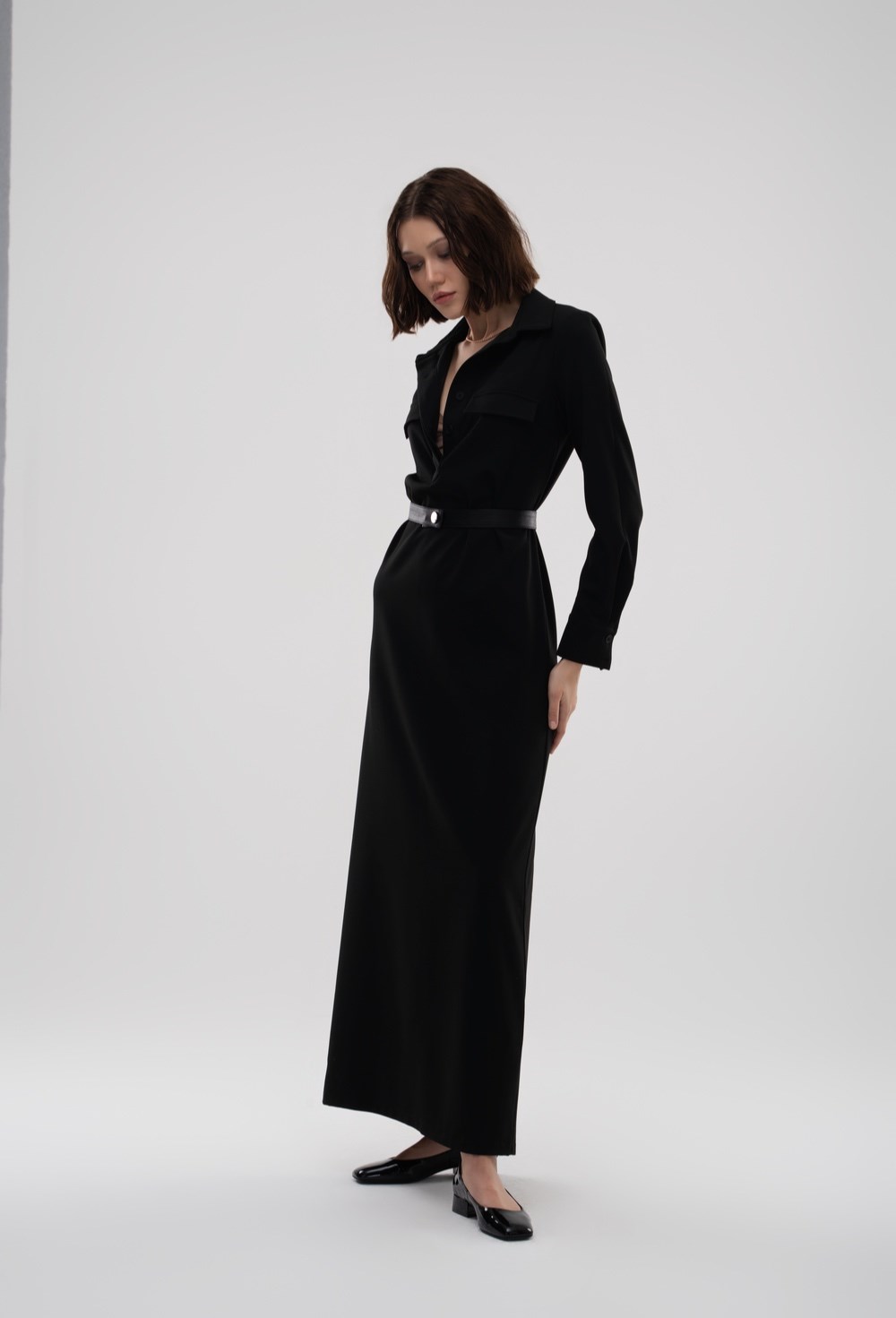 Dresses - photo 44938