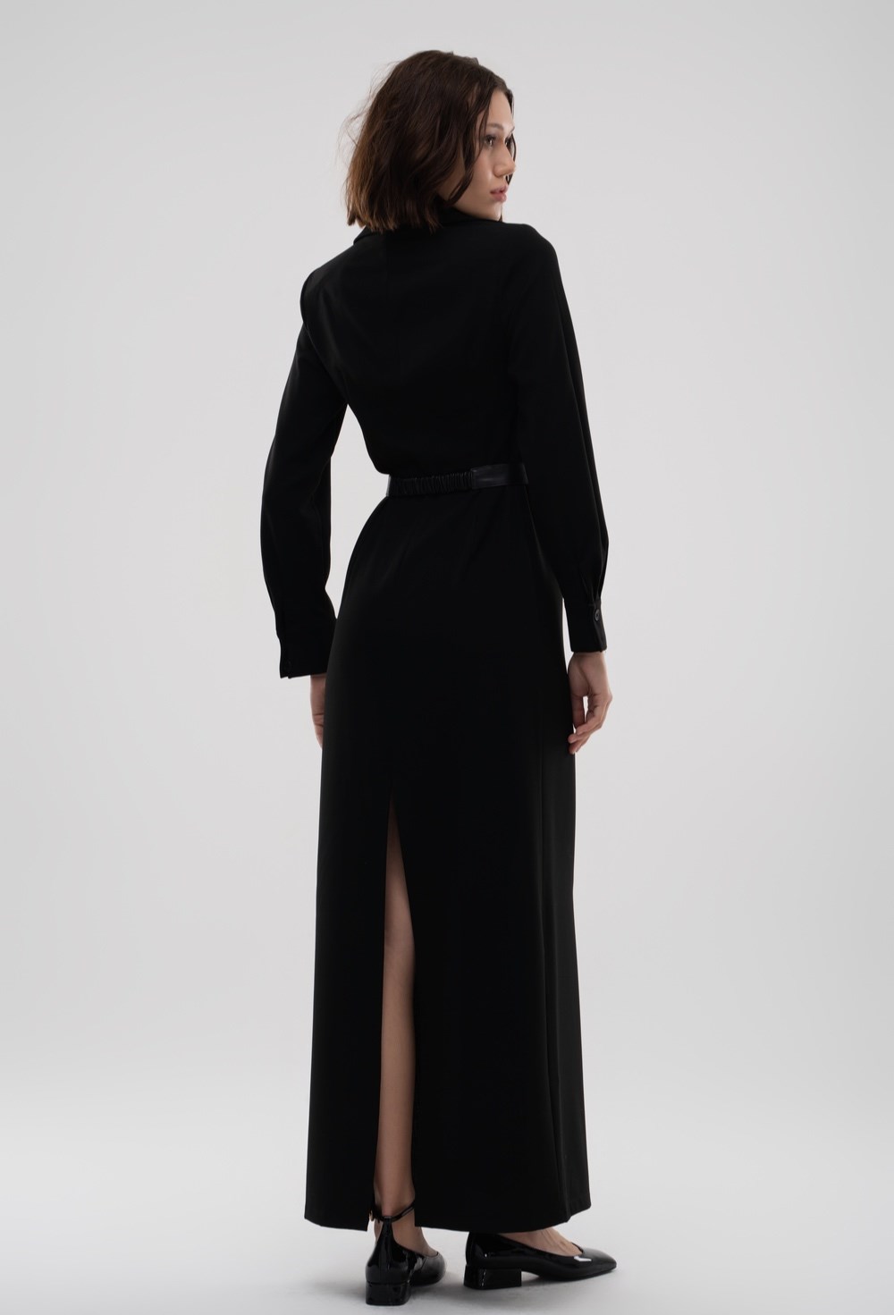 Dresses - photo 44940