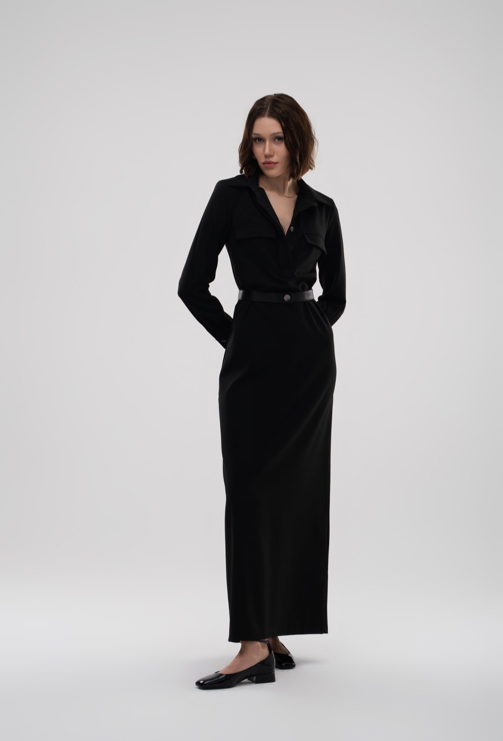 Dresses - photo 44941