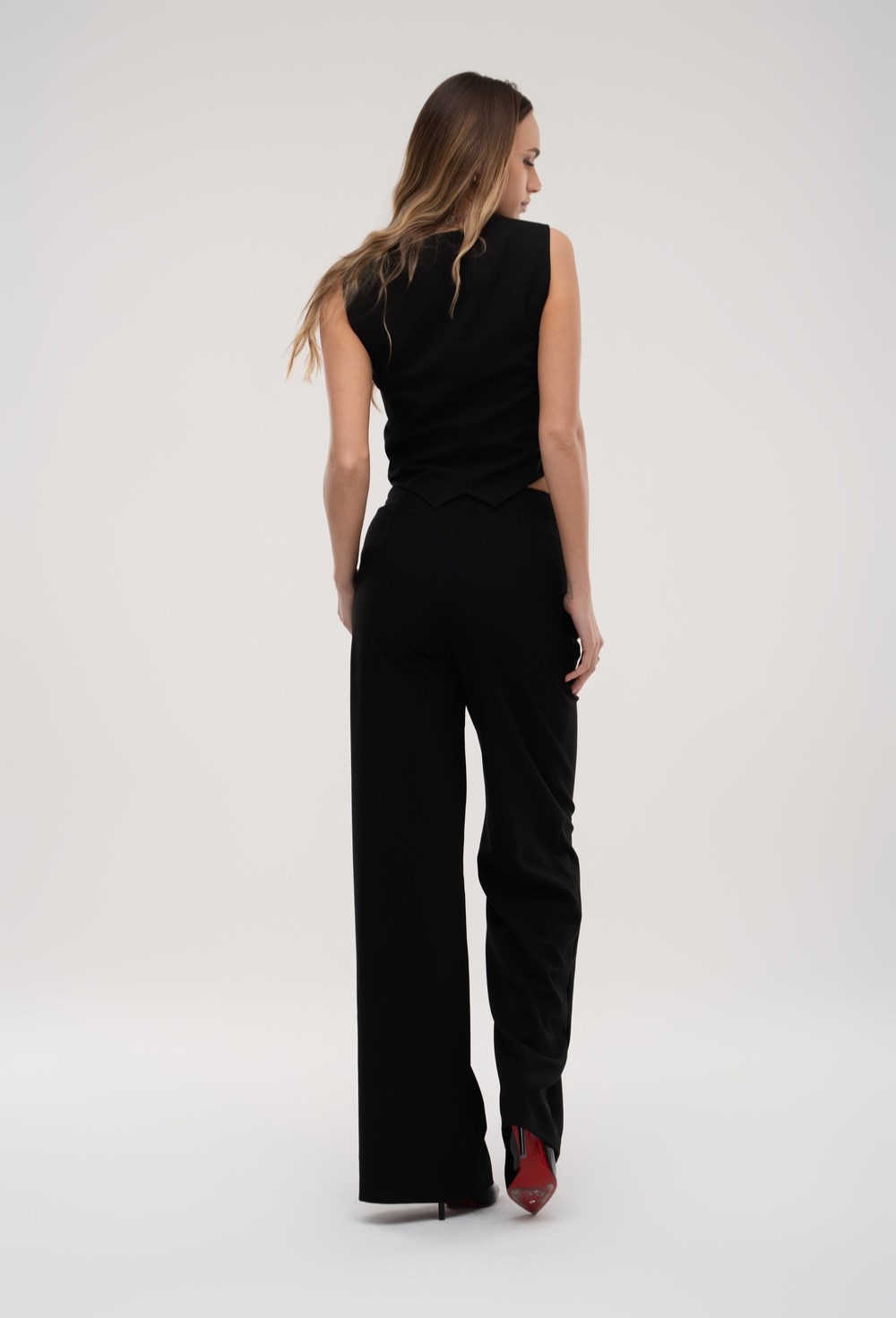 Trousers - photo 44950