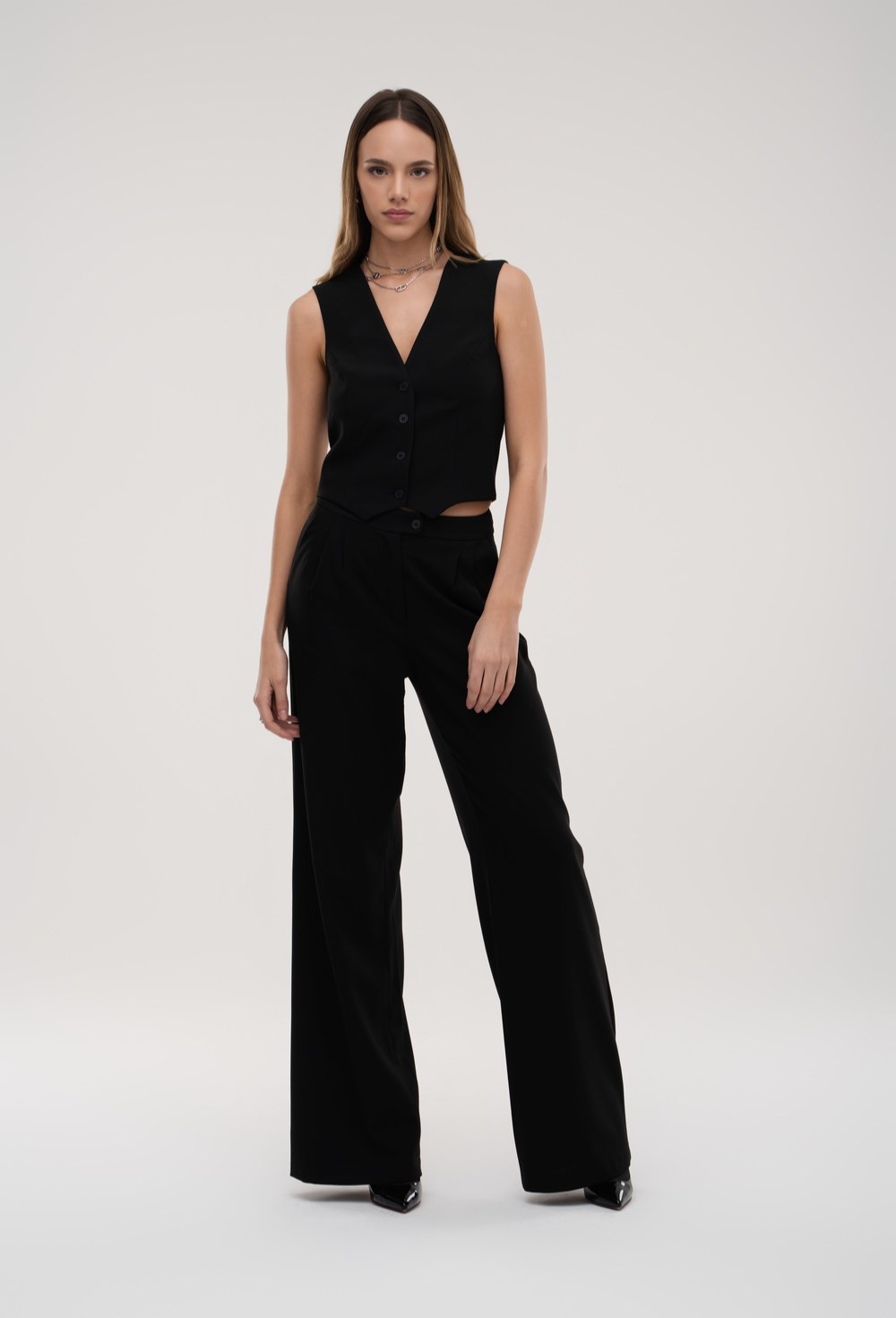 Trousers - photo 44951