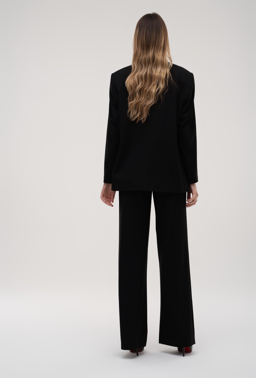 Jackets - photo 44970