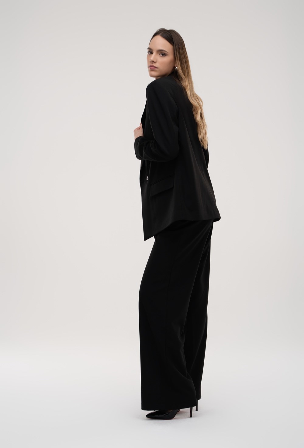 Jackets - photo 44971