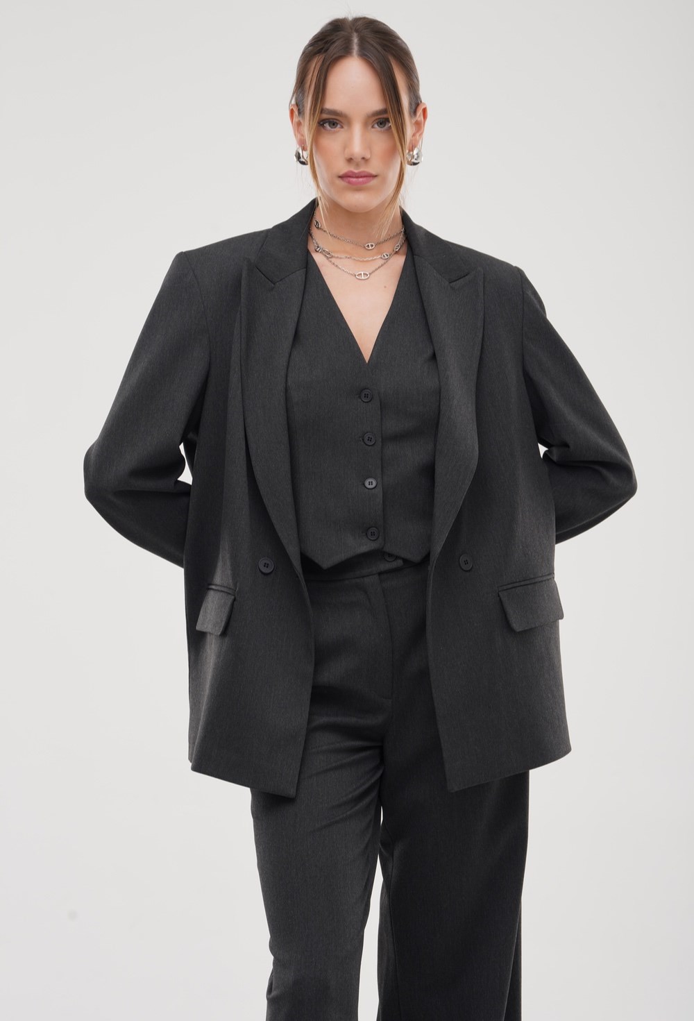 Jackets - photo 44974