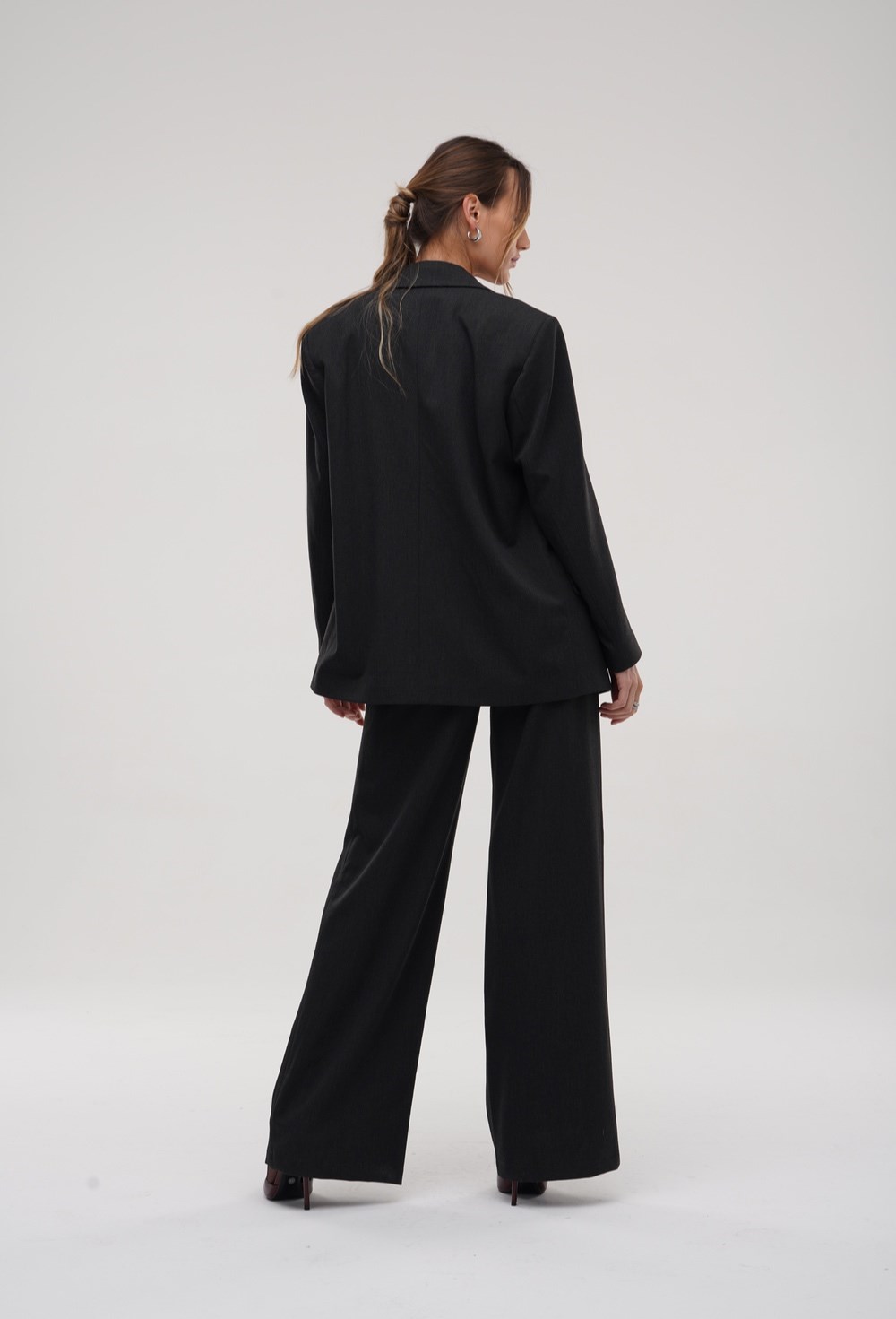 Jackets - photo 44975