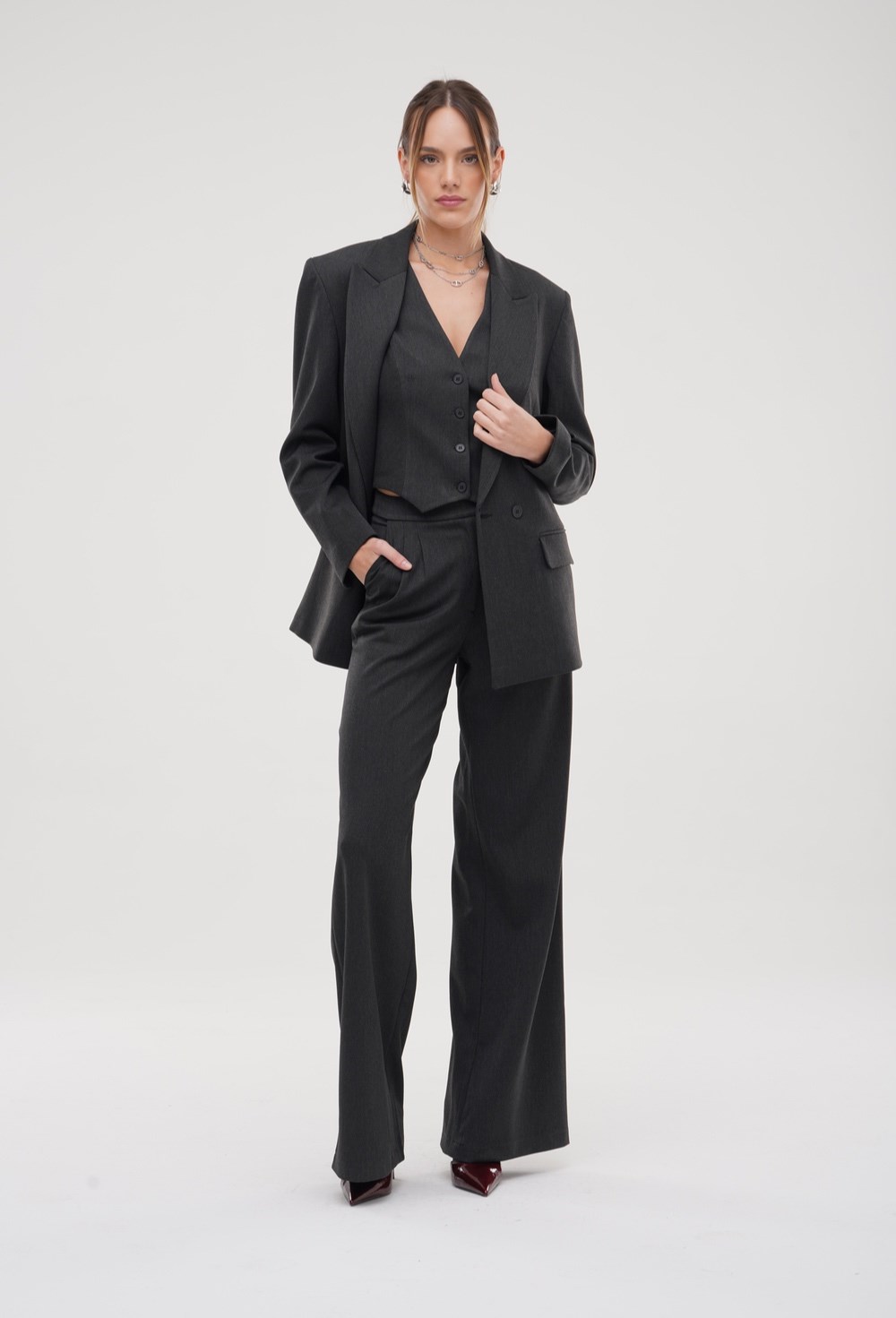 Jackets - photo 44977