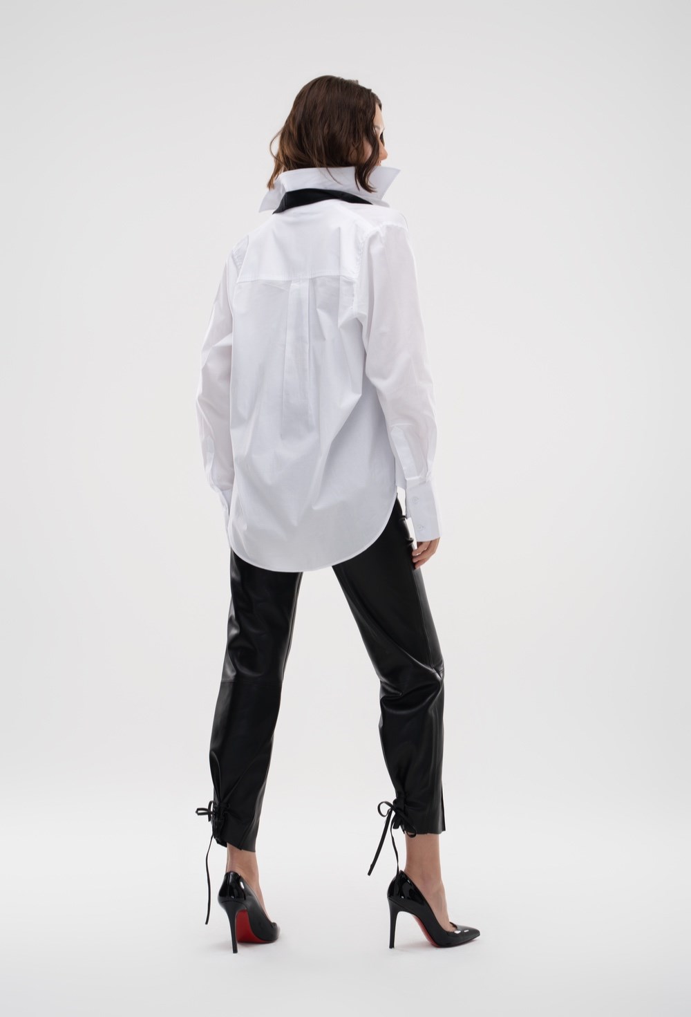 Shirts - photo 44979