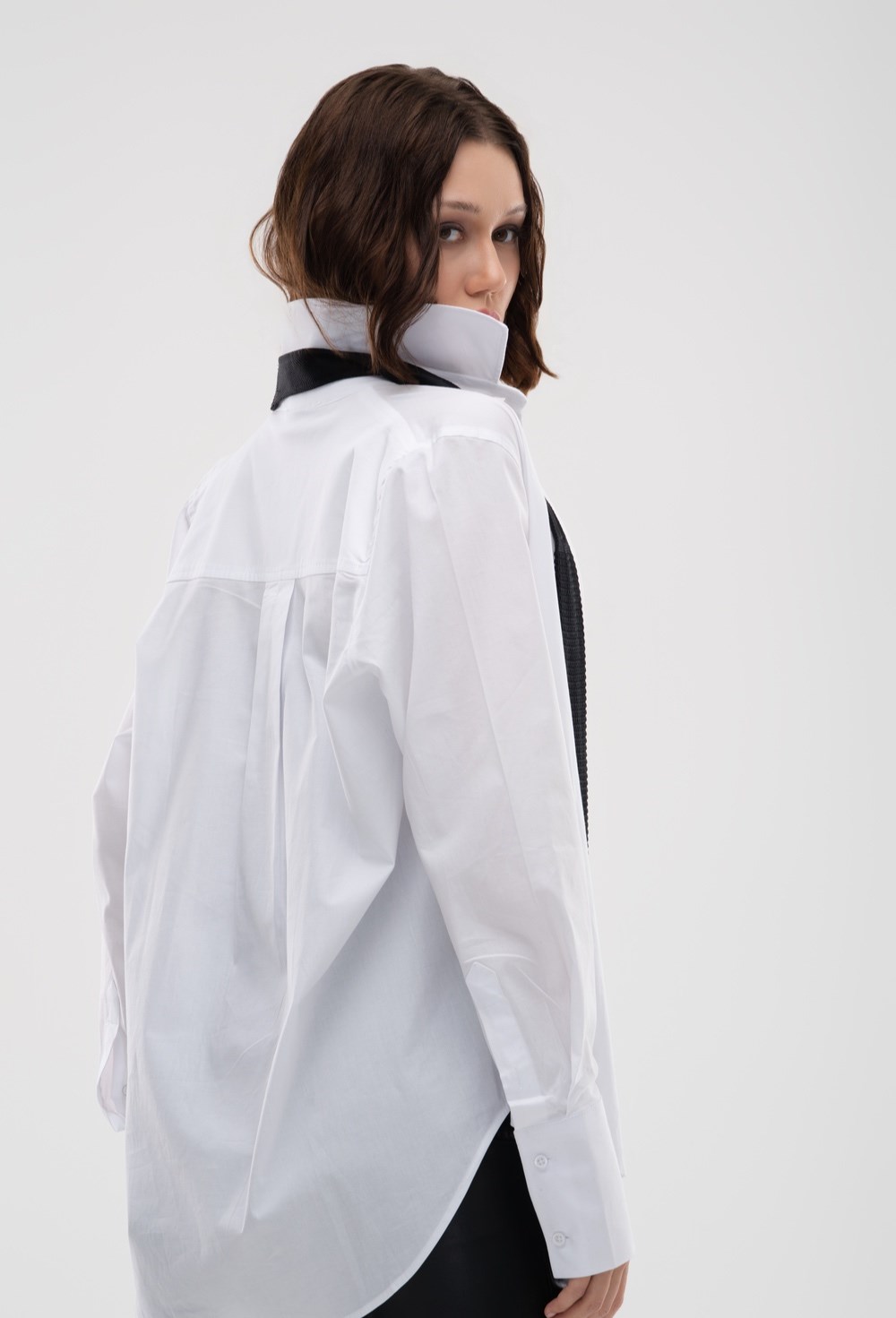 Shirts - photo 44980