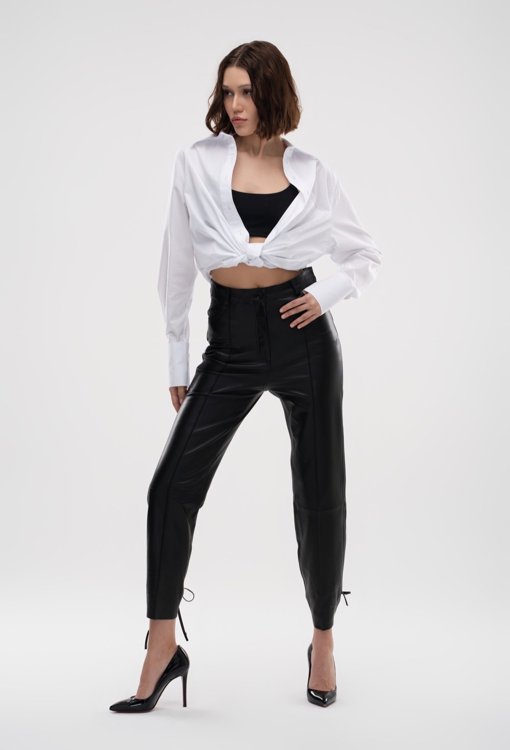 Shirts - photo 44981