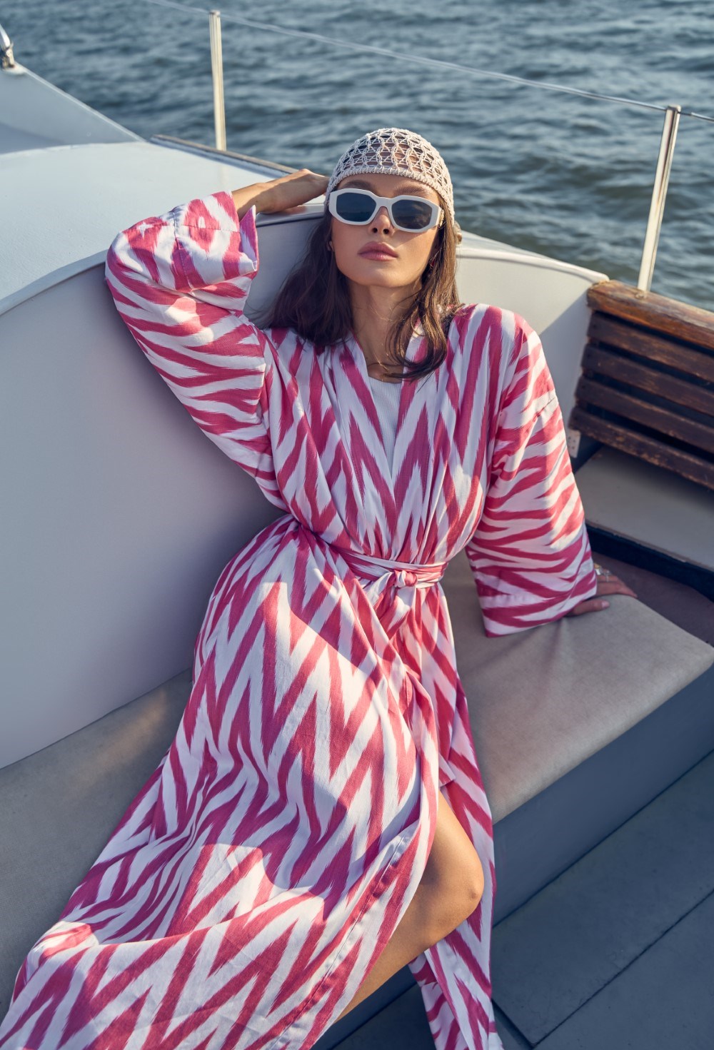 Kimono - photo 44993