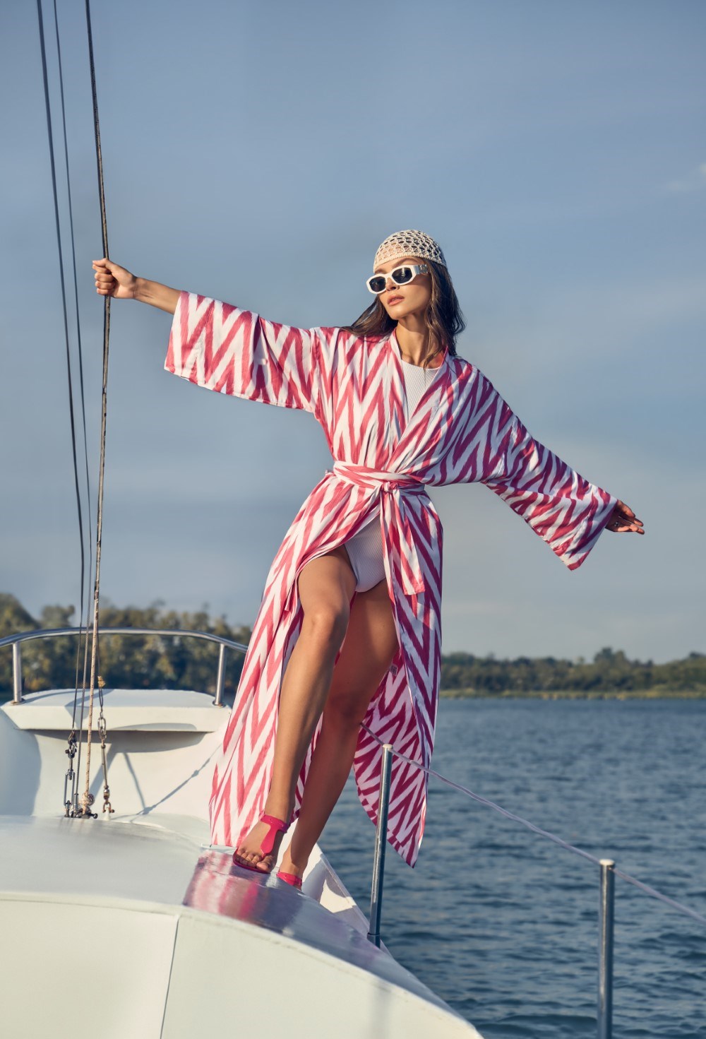 Kimono - photo 44995