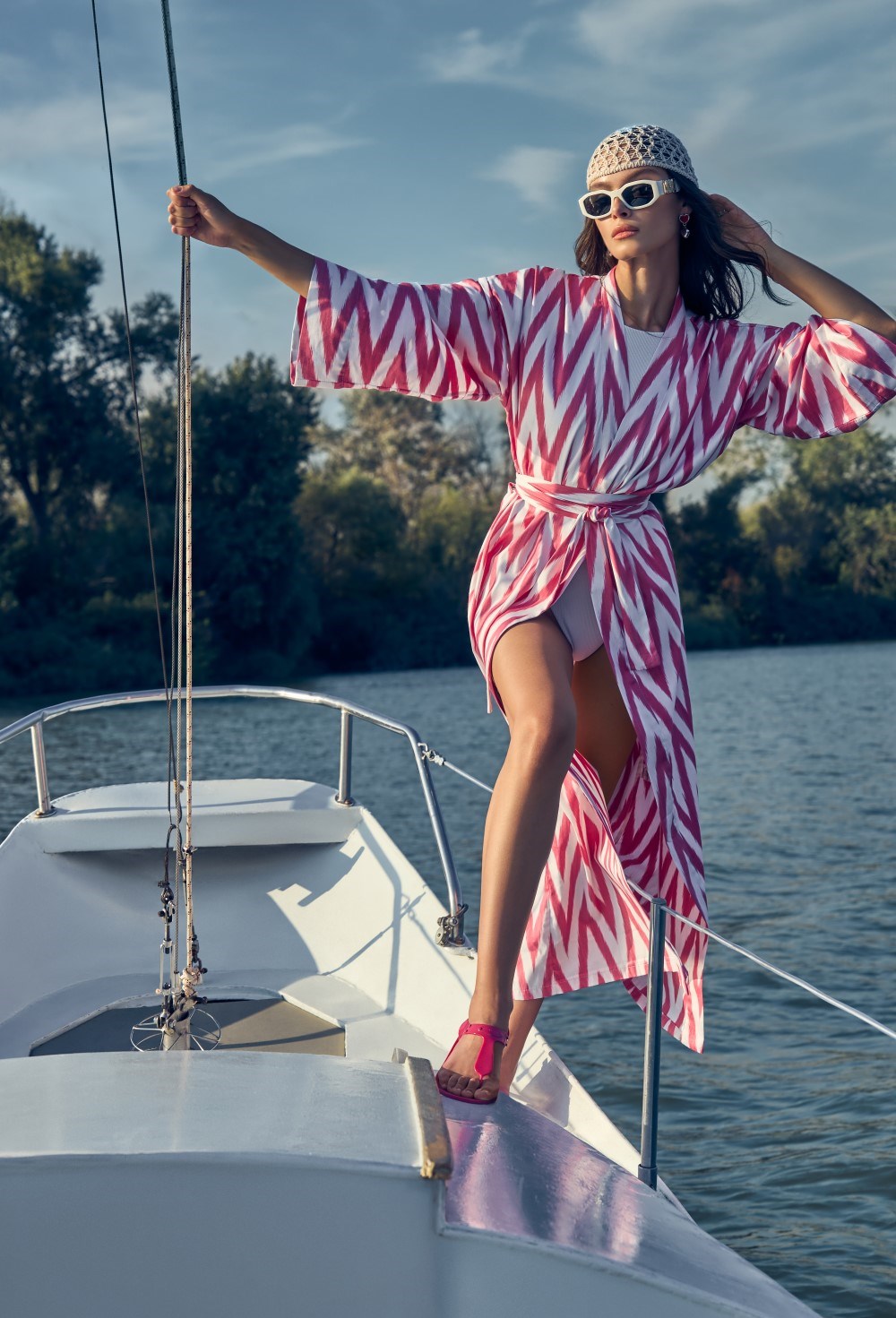 Kimono - photo 44997