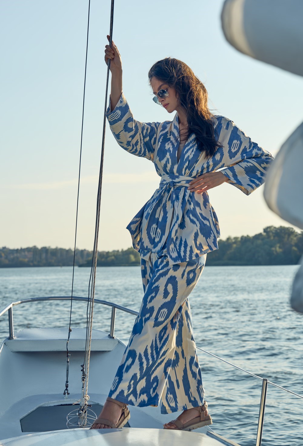 Suit and jacket - photo 45001