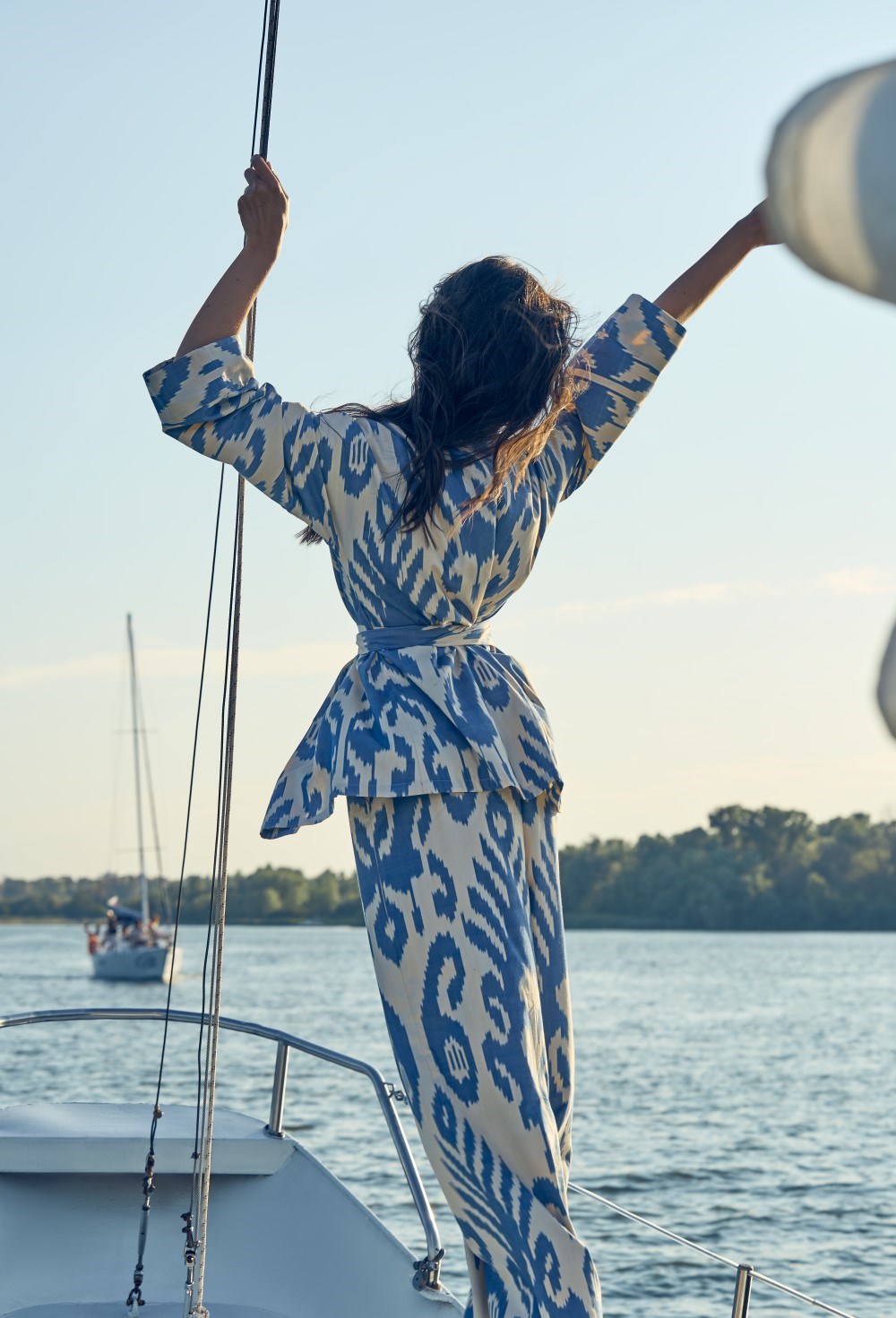 Suit and jacket - photo 45002