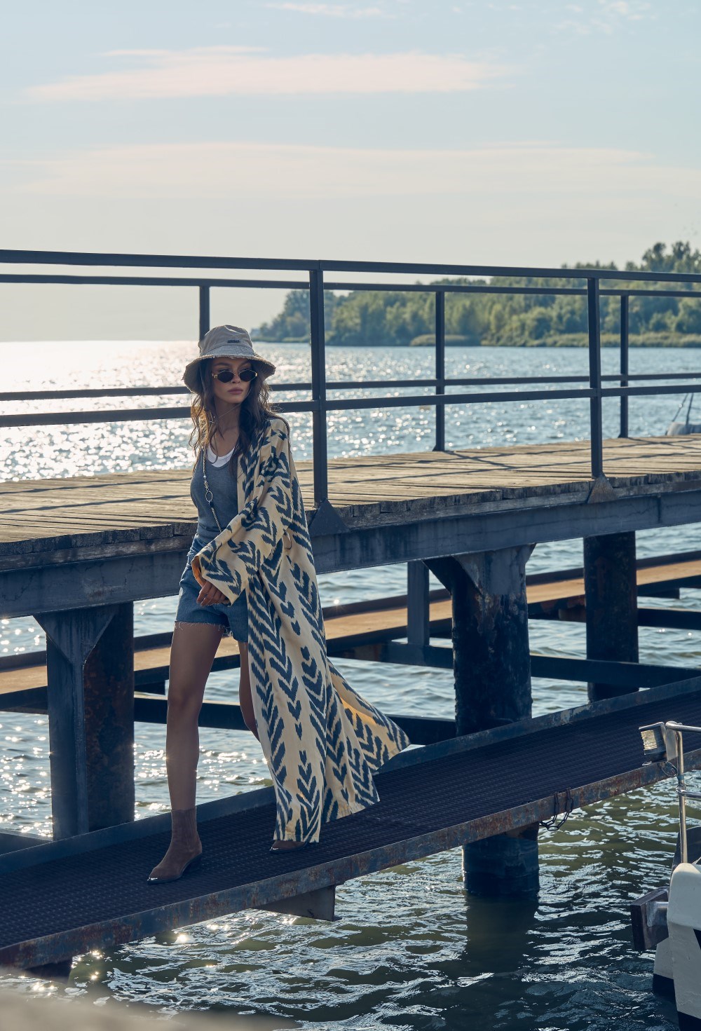 Kimono - photo 45008