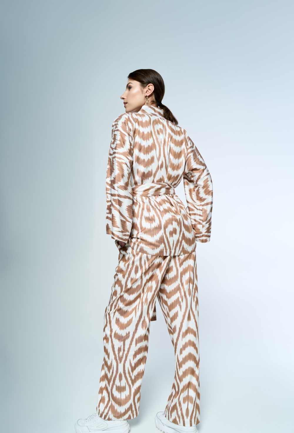 Costume - photo 45014