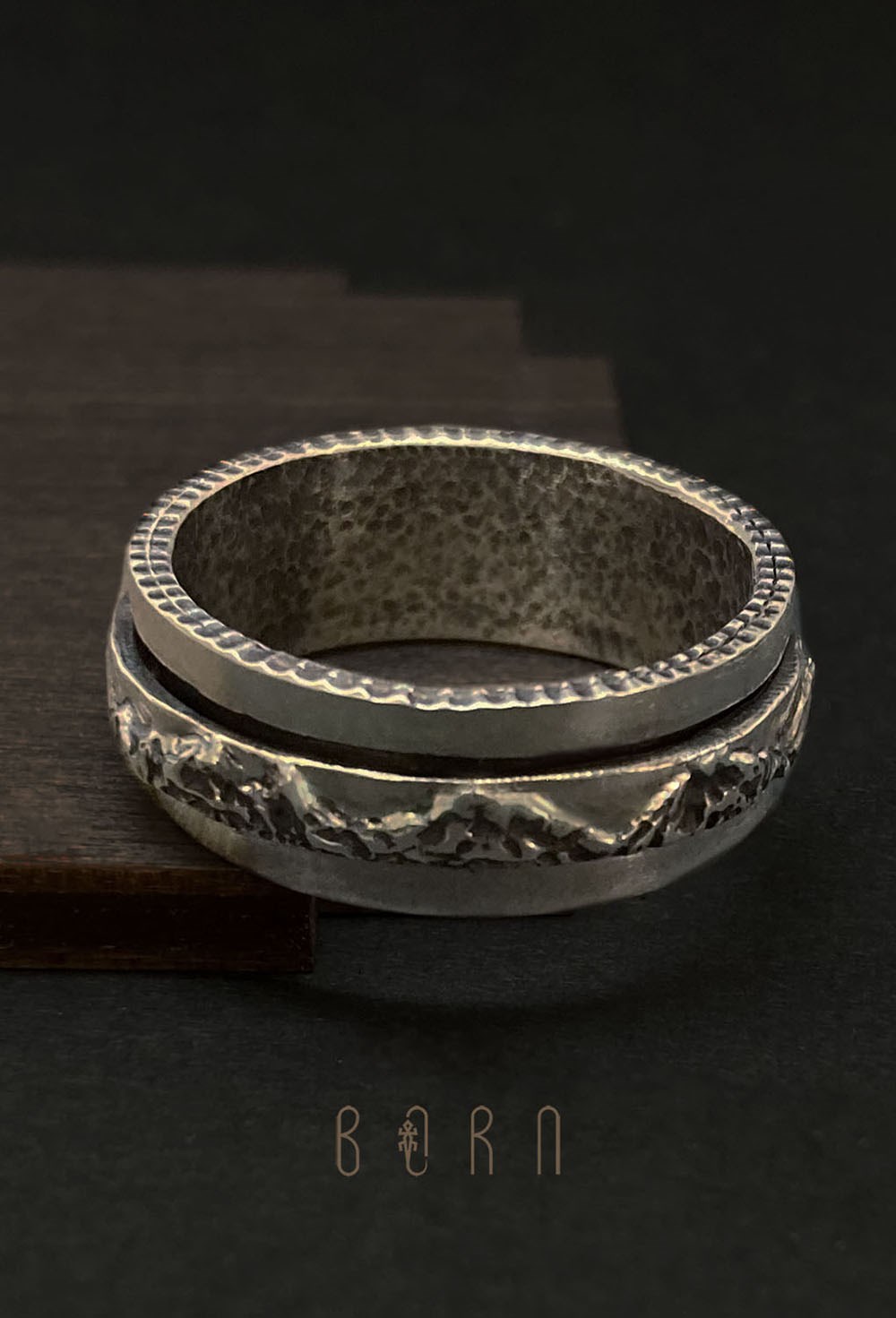 Ring - photo 45065