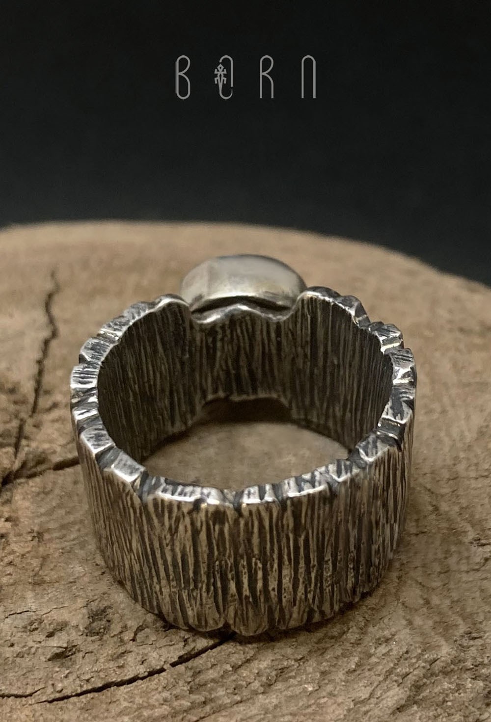 Ring - photo 45077