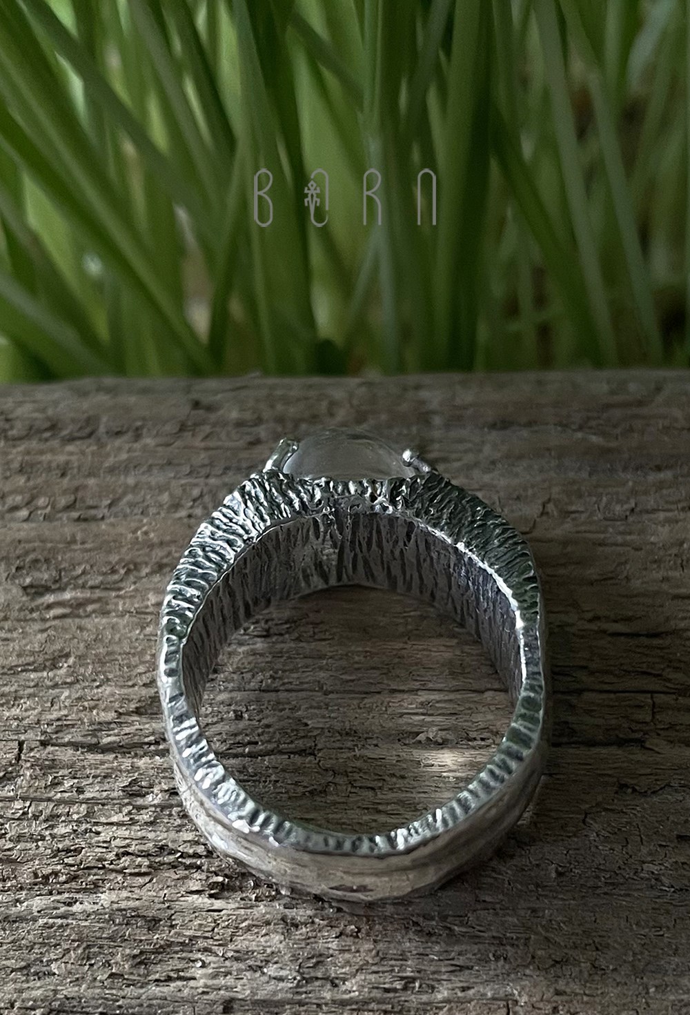 Ring - photo 45080