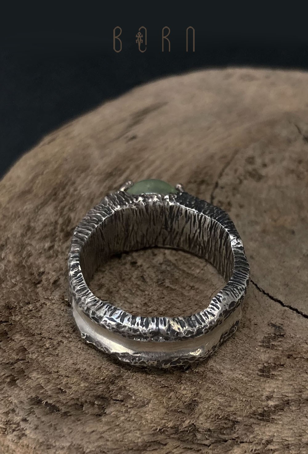 Ring - photo 45082