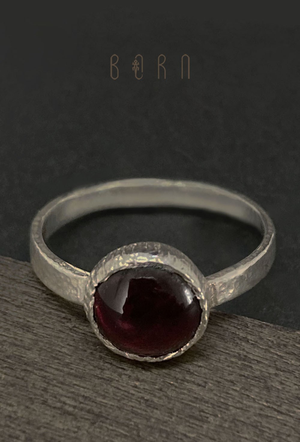 Ring - photo 45085