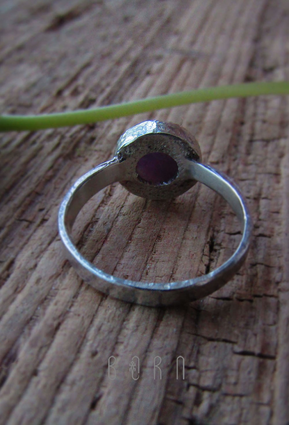 Ring - photo 45086