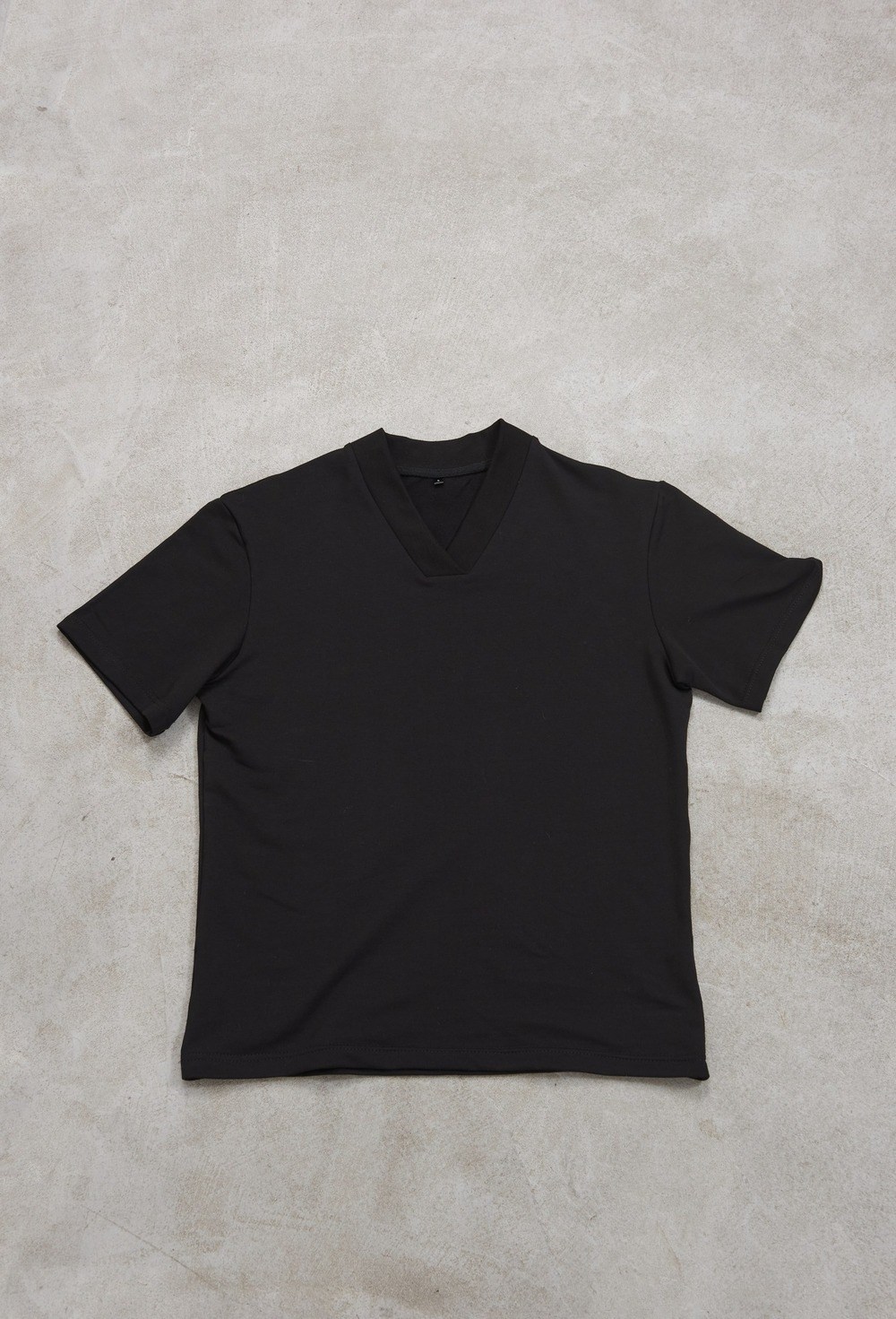 T-shirt - photo 45122