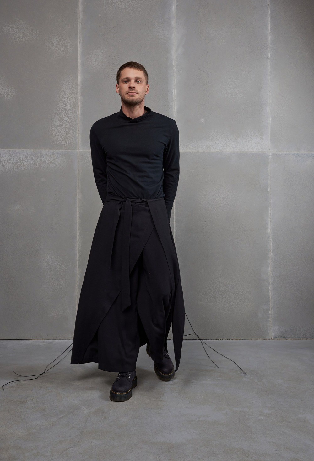 T-shirt - photo 45128