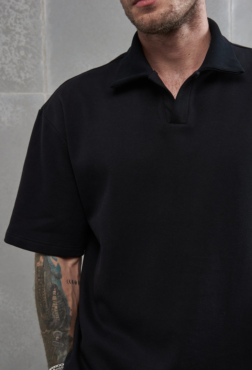 T-shirt - photo 45133