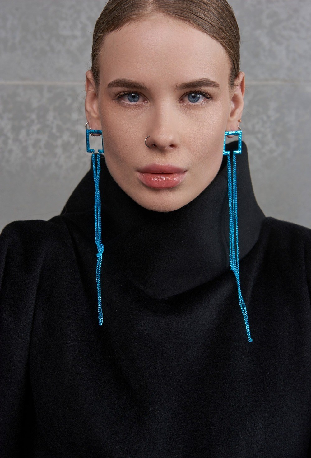 Poncho - photo 45140