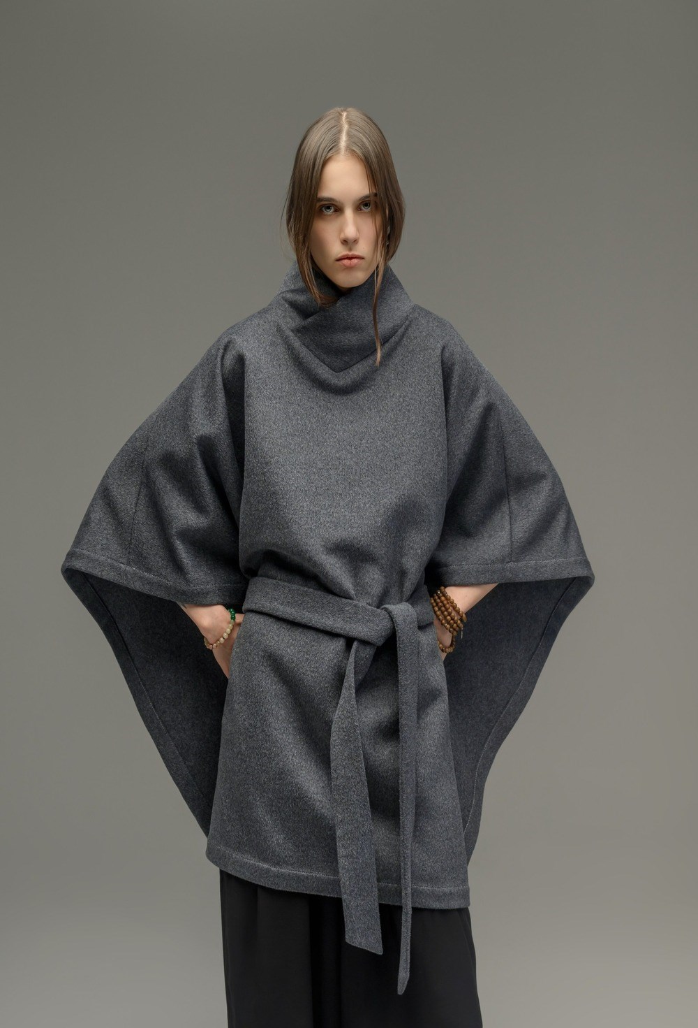 Poncho - photo 45147