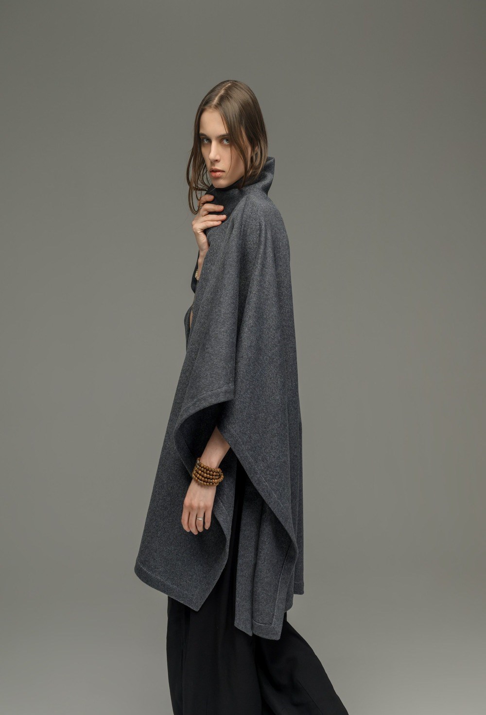 Poncho - photo 45148