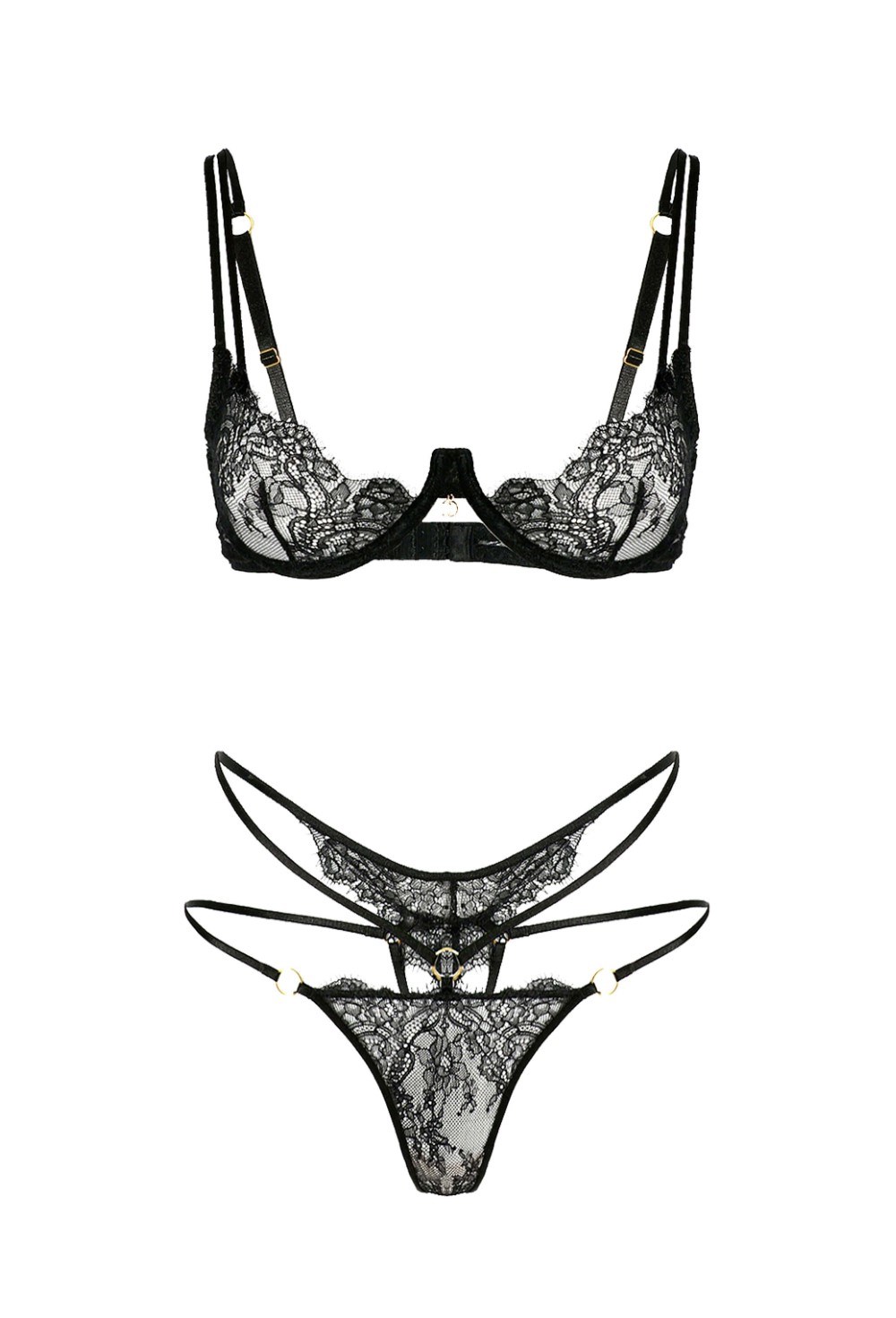 Underwear - photo 45222