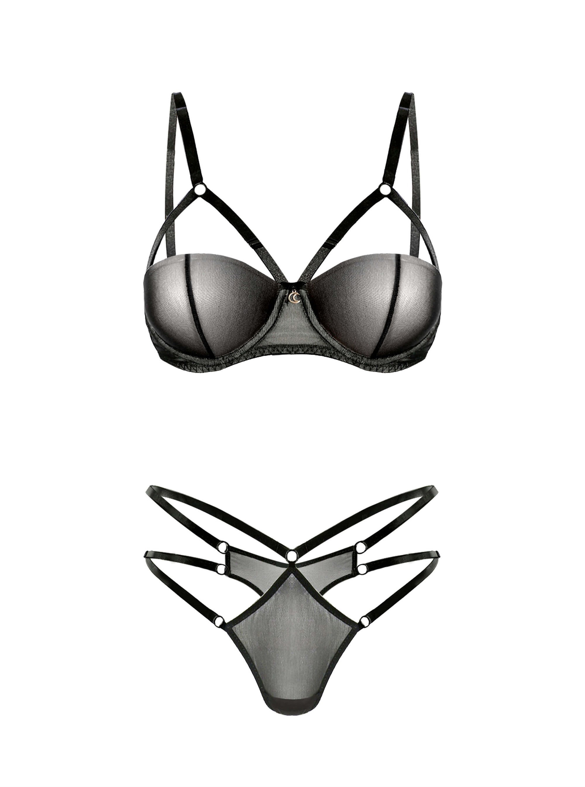 Underwear - photo 45241