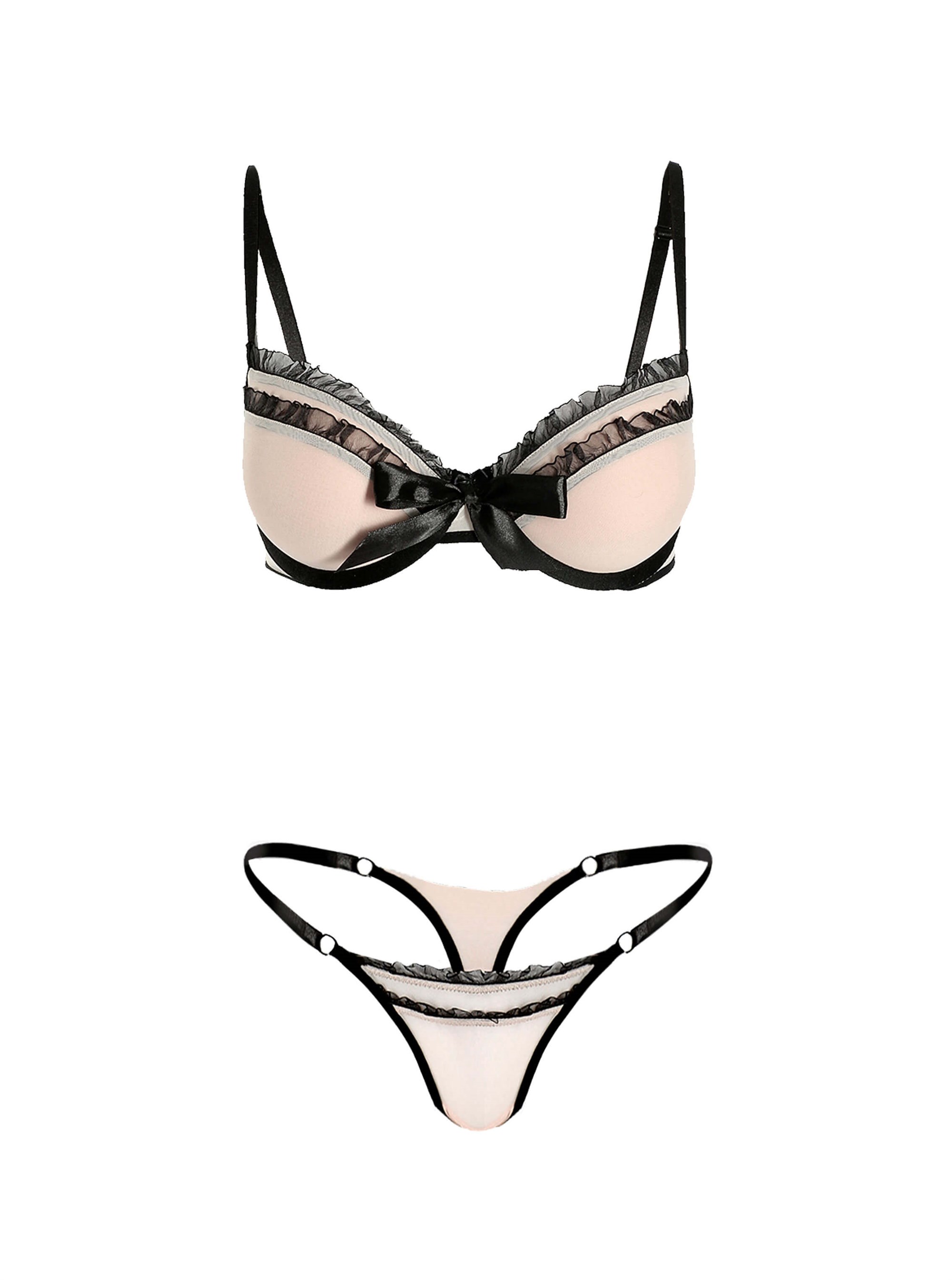 Underwear - photo 45246