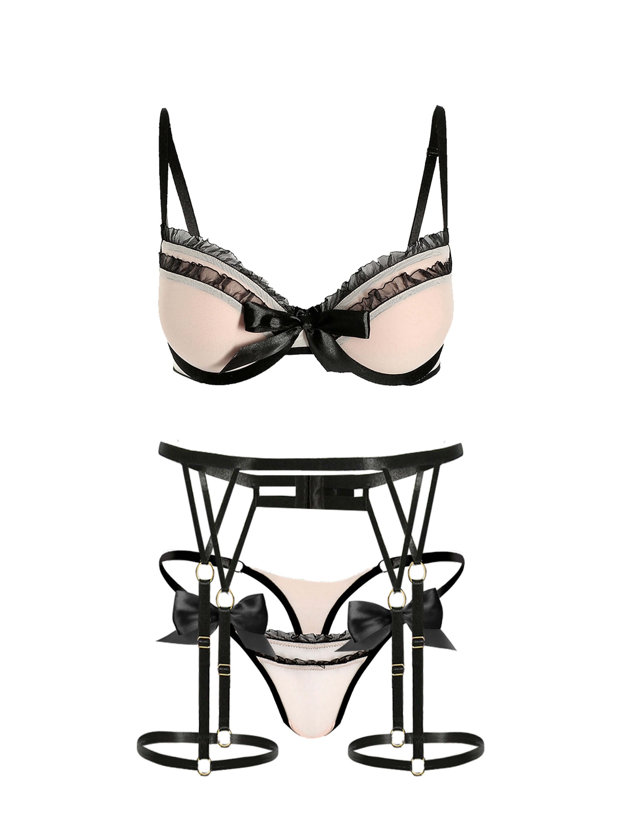 Underwear - photo 45252