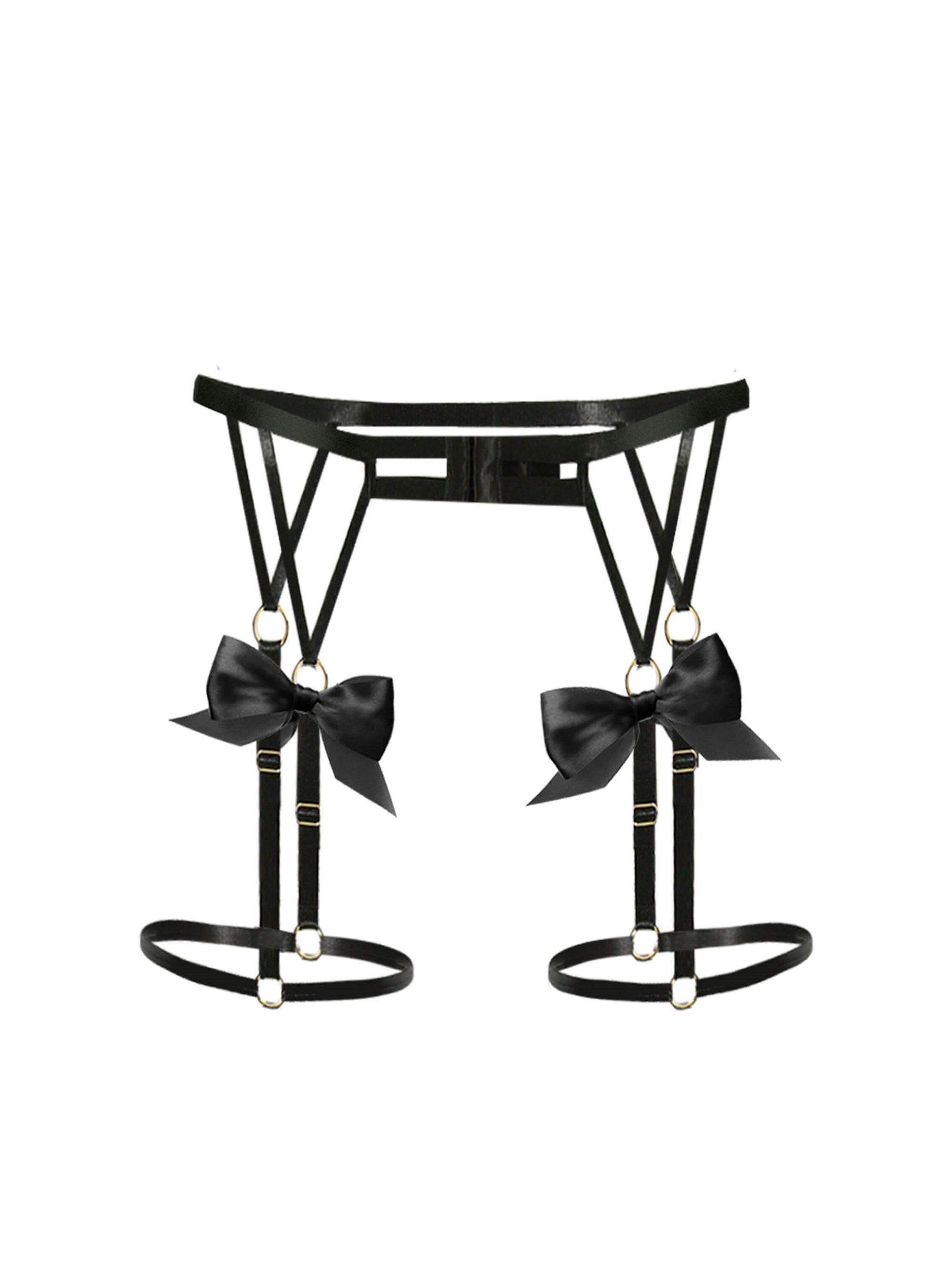 Underwear - photo 45253