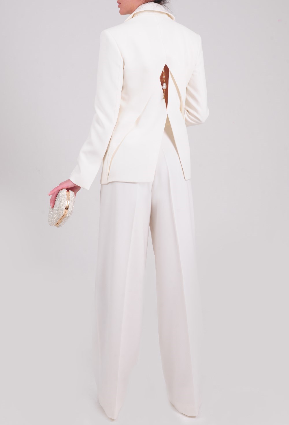 Jacket - photo 45292