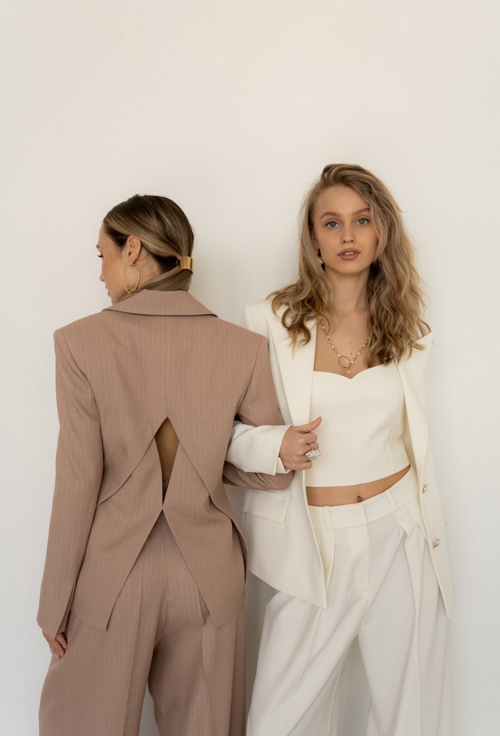 Jacket - photo 45295